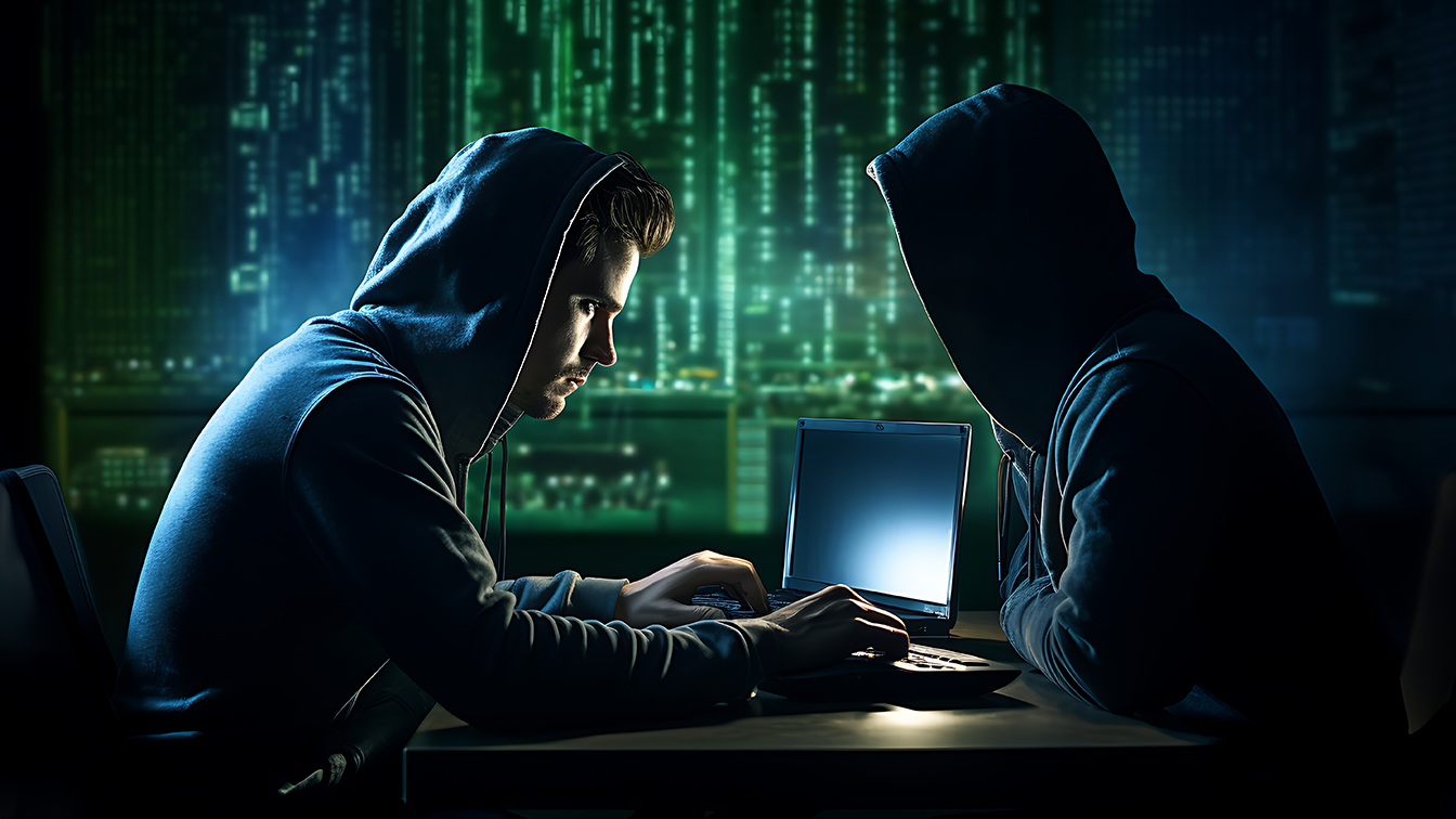 How to Become an Ethical Hacker in 2024?